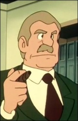 Дзисубой Дотан