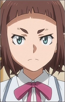 Йоми Сакашита