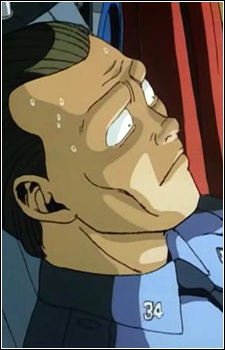 Джеймс