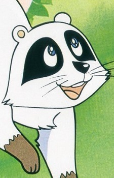 Постер персонажа Клин