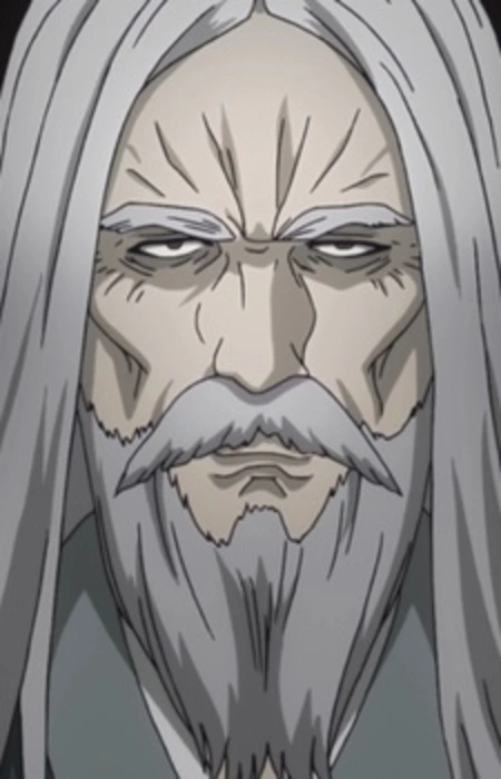 Порно сауда орталығы