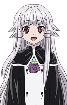 Постер персонажа Анри Хейсворт