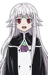 Анри Хейсворт