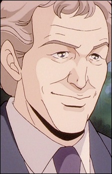 Прецер