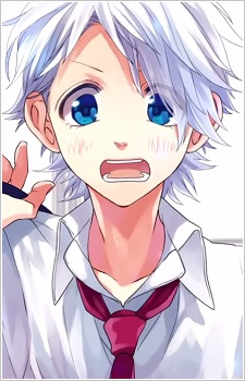 Постер персонажа Коюки Аясэ