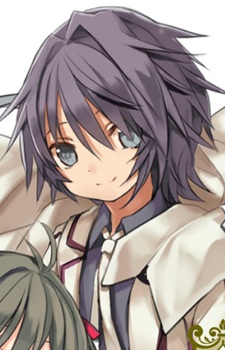 Постер персонажа Ётаро Ханабуса