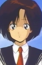 Коюки Амагасэ