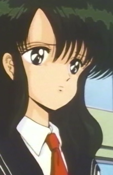 Постер персонажа Сунао Кавахара