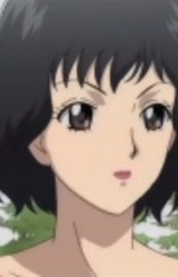 Аяко Мацумото