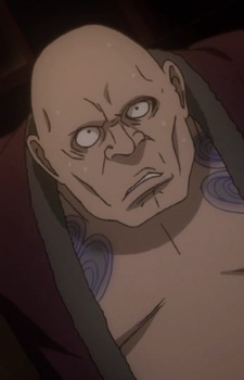 Хидэо Аранами