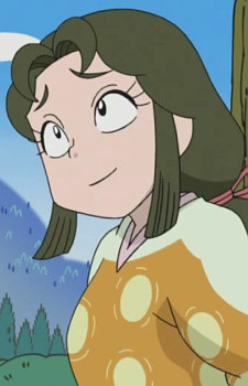 Тэруё Китаиси