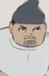 Аябэ-но Утимаро