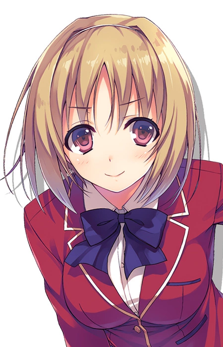 Жалаңаш әйелдердің және траханың суреттері