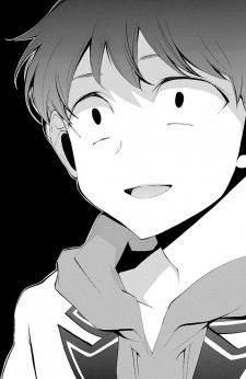 Асунаро Новаки