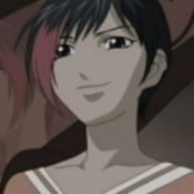 Постер персонажа Сатока Татикава