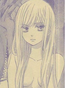 Хибана