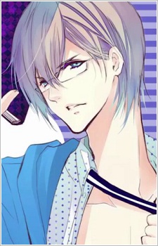 Постер персонажа Ацуши Тага