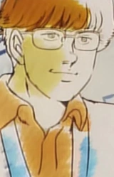 Сатио Кубота