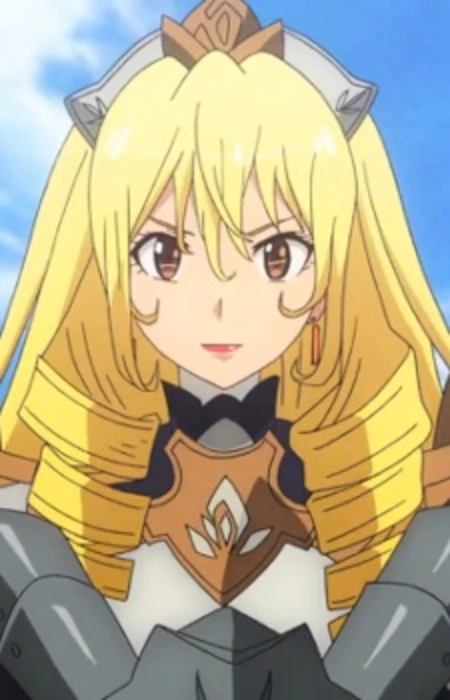 Лесби анасы мен қызы темір торда жұмыс істейді