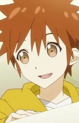 Казухико Козука