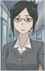 Акира Сэкидэра