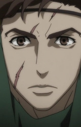 Лорен