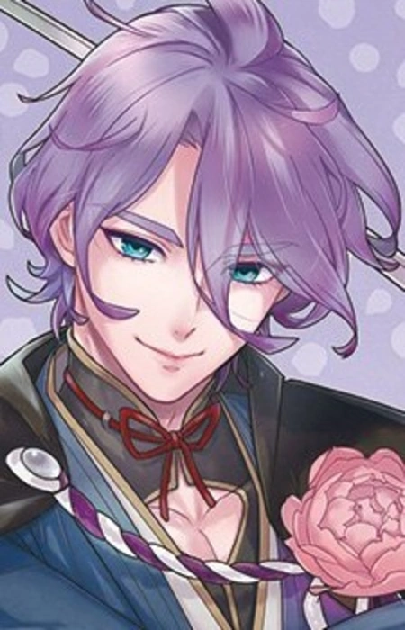 Интернетте дұрыс секс Жоғары сапалы жалаңаш қыздар