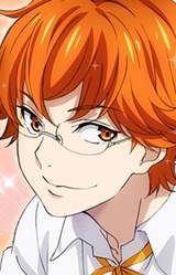 Какэру Дзюоин