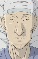 Адольф Юнкерс