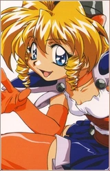 Дорис Руридо