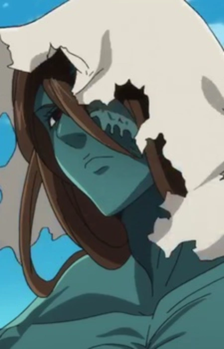 Бірінші жыныстық қатынас өте ауыр болды.