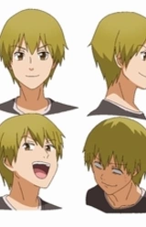 Исаму Вакабаяси