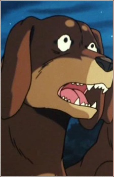 Оливер