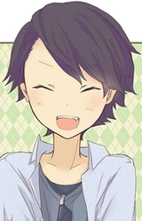 Эма Савагути