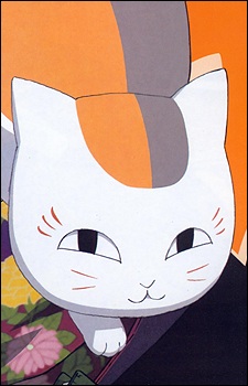 Постер персонажа Мадара