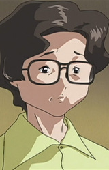Chisato Kodate