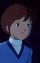 Четвёртый принц