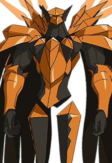 Изобретатель