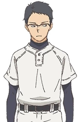 Эйдзи Нобуниси