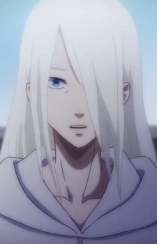 Постер персонажа Иоганн Клеман