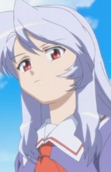 Эми Кодзима