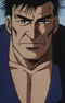 Gentarou Takagi