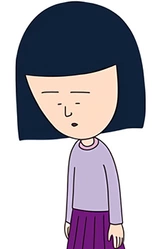 Эмико Ногути