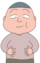 Футоси Косуги