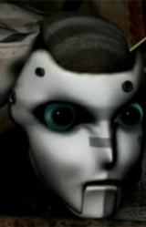 Администратор Джо