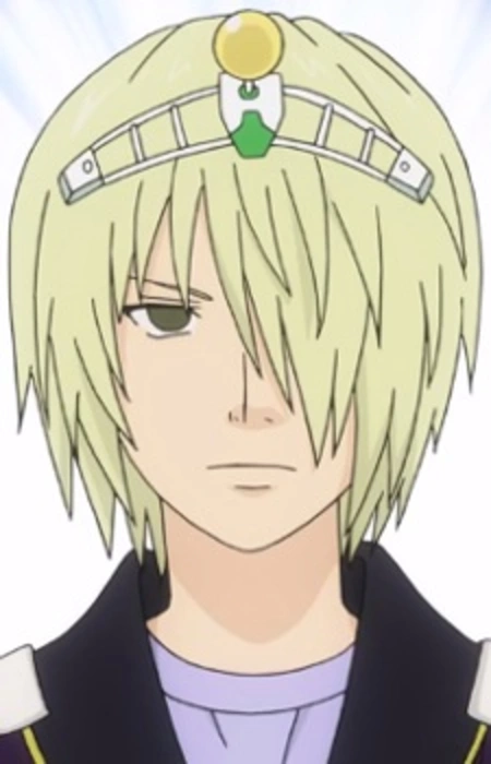 Жаттығу залындағы сексуалдық бейне Пәкістандық онлайн порно