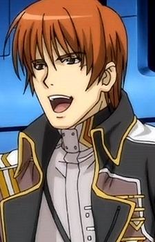 Постер персонажа Фан Хьюлик