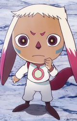 Kui