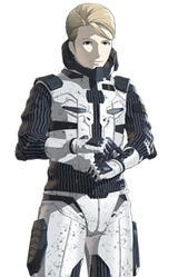 Адам Биндевальд