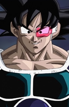 Постер персонажа Тарлес